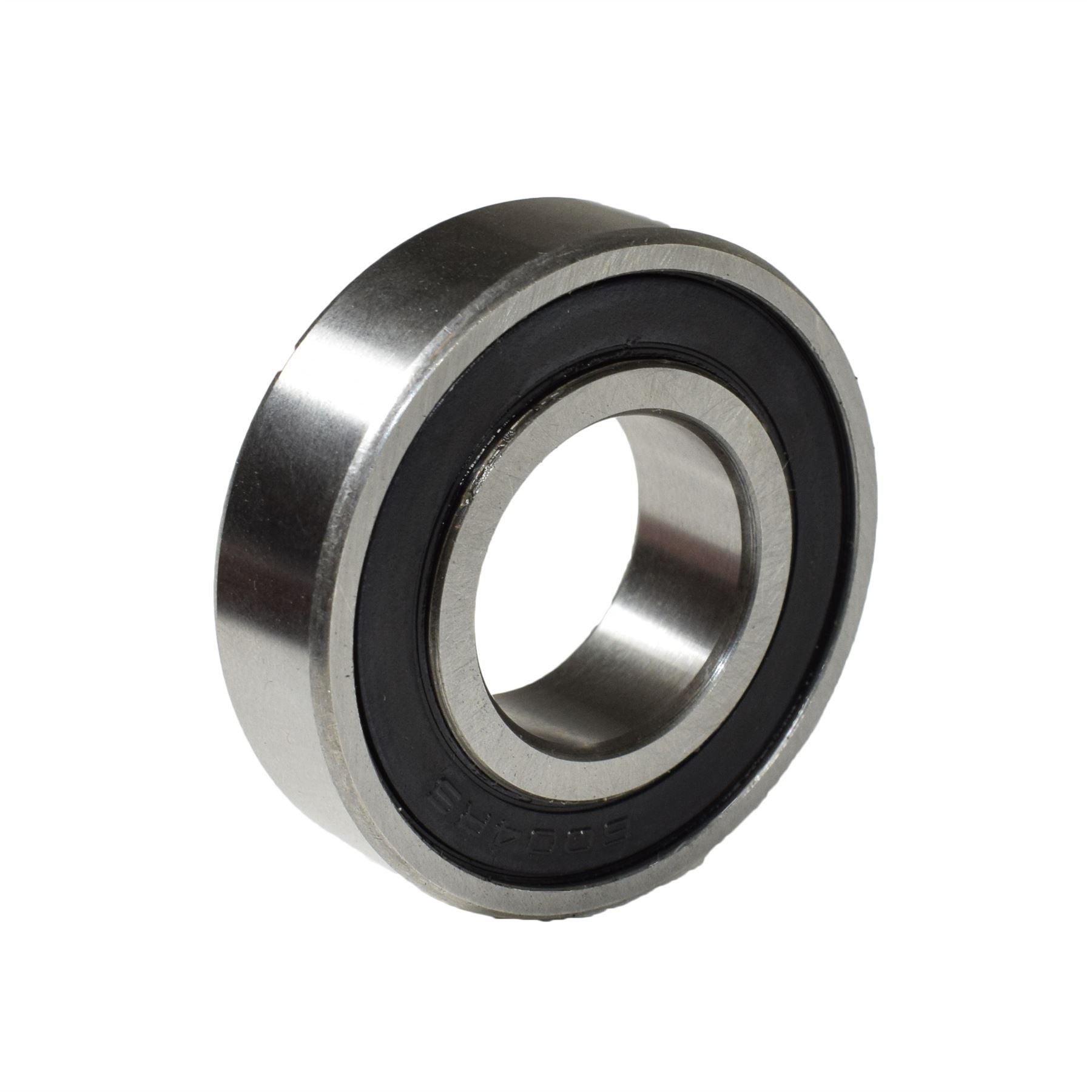 DAXARA Sealed Trailer Wheel Hub Ball Compact Bearings ID20 x OD42 x W12mm