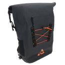 Typhoon Osea Waterproof Backpack Boat Dry Storage Bag Rucksack 20L