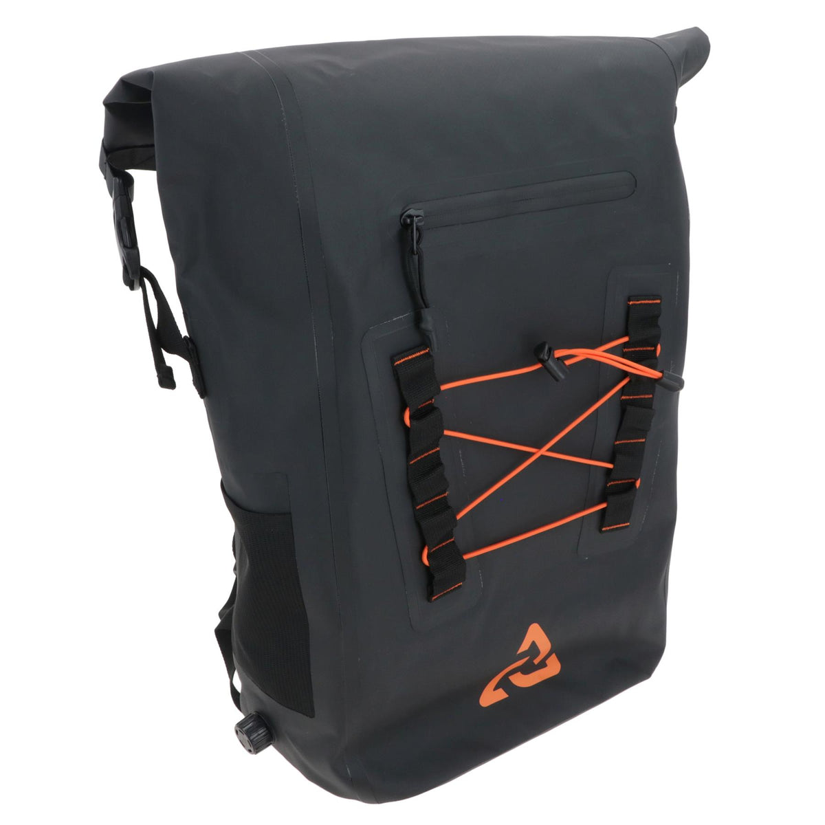 Typhoon Osea Waterproof Backpack Boat Dry Storage Bag Rucksack 20L