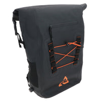 Typhoon Osea Waterproof Backpack Boat Dry Storage Bag Rucksack 20L