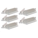 Multipack Hot Melt Glue Gun Sticks Adhesive 100 x 11mm for Electric Glue Guns