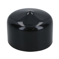 Tow Bar Socket & Plug Cover for 7 Pin Trailer Electrics Protective PVC Guard