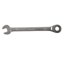 Metric MM Combination Ratchet Spanner Wrench 8 – 19mm 72 Teeth Reversible