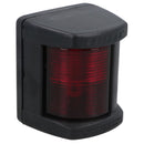 Boat Navigation Light LED Direct Replacement Classic Style 12v 24v