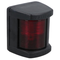 Boat Navigation Light LED Direct Replacement Classic Style 12v 24v