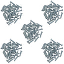 Self Tapping Screws PH2 Drive 4mm (width) x 20mm (length) Fasteners