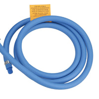 PVC Sealing Inflatable Test Air Bag 1.5" - 18" (32mm - 450mm) Drain Pipe Bung