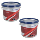 Hempel Classic Antifoul 2.5L Boat Antifouling Marine Paint