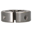 M14 - M16 Metric Split Die Threading Tool
