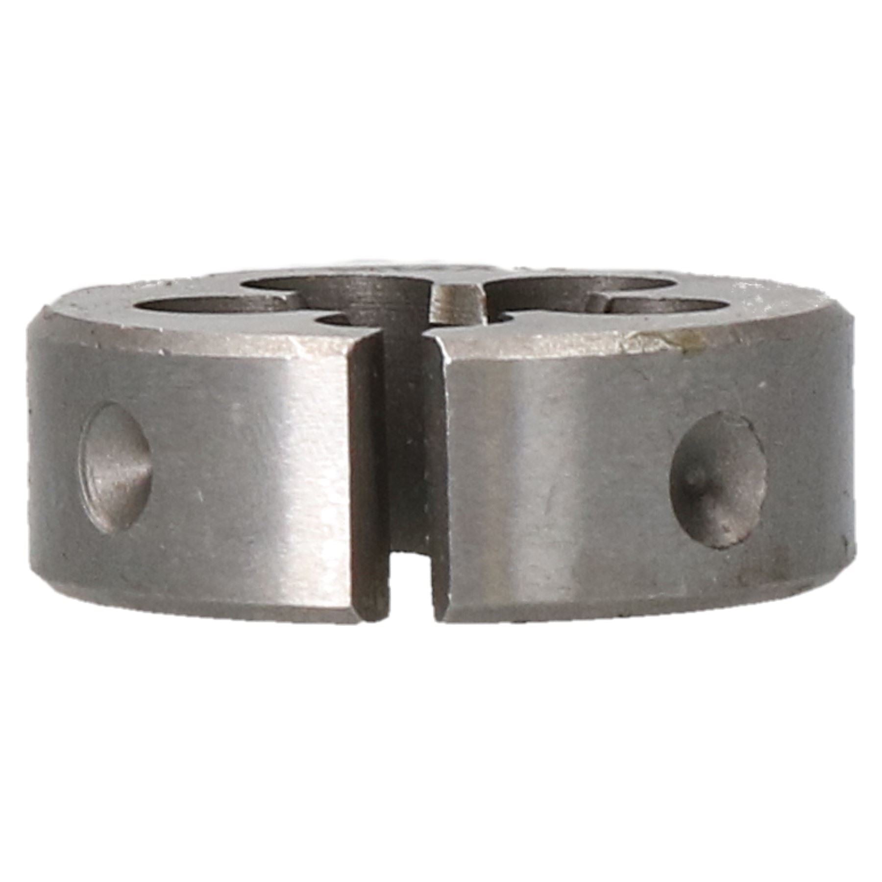 M14 - M16 Metric Split Die Threading Tool