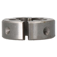 M14 - M16 Metric Split Die Threading Tool