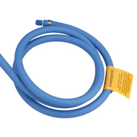 PVC Sealing Inflatable Test Air Bag 1.5" - 18" (32mm - 450mm) Drain Pipe Bung