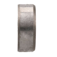 Metric Die Threading Tool Thread Cutter 25mm Tungsten Steel M2 - M11