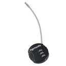 1PK Advanced Habitat Combination Lock Ideal for Reptiles & Amphibian Vivarium
