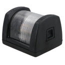 Boat Navigation Light LED Direct Replacement Classic Style 12v 24v