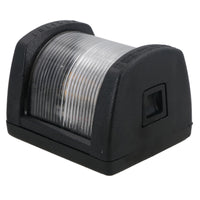 Boat Navigation Light LED Direct Replacement Classic Style 12v 24v