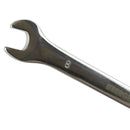 8mm Metric Combination Combo Spanner Wrench Ring Open Ended Bergen