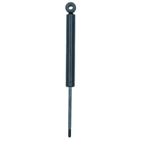 Bradley Small Damper 1400kg Damper Coupling Hydratow Short Bodied BRD06