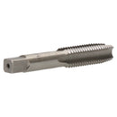 Metric Tap Taper Taps Starter Thread Cutting Cleaning Tungsten Steel M6 - M24