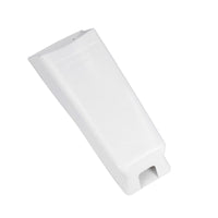 Genuine OSCULATI Boat Winch Handle Pocket Flexible Storage Holder UV Stable