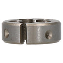 M14 - M16 Metric Split Die Threading Tool