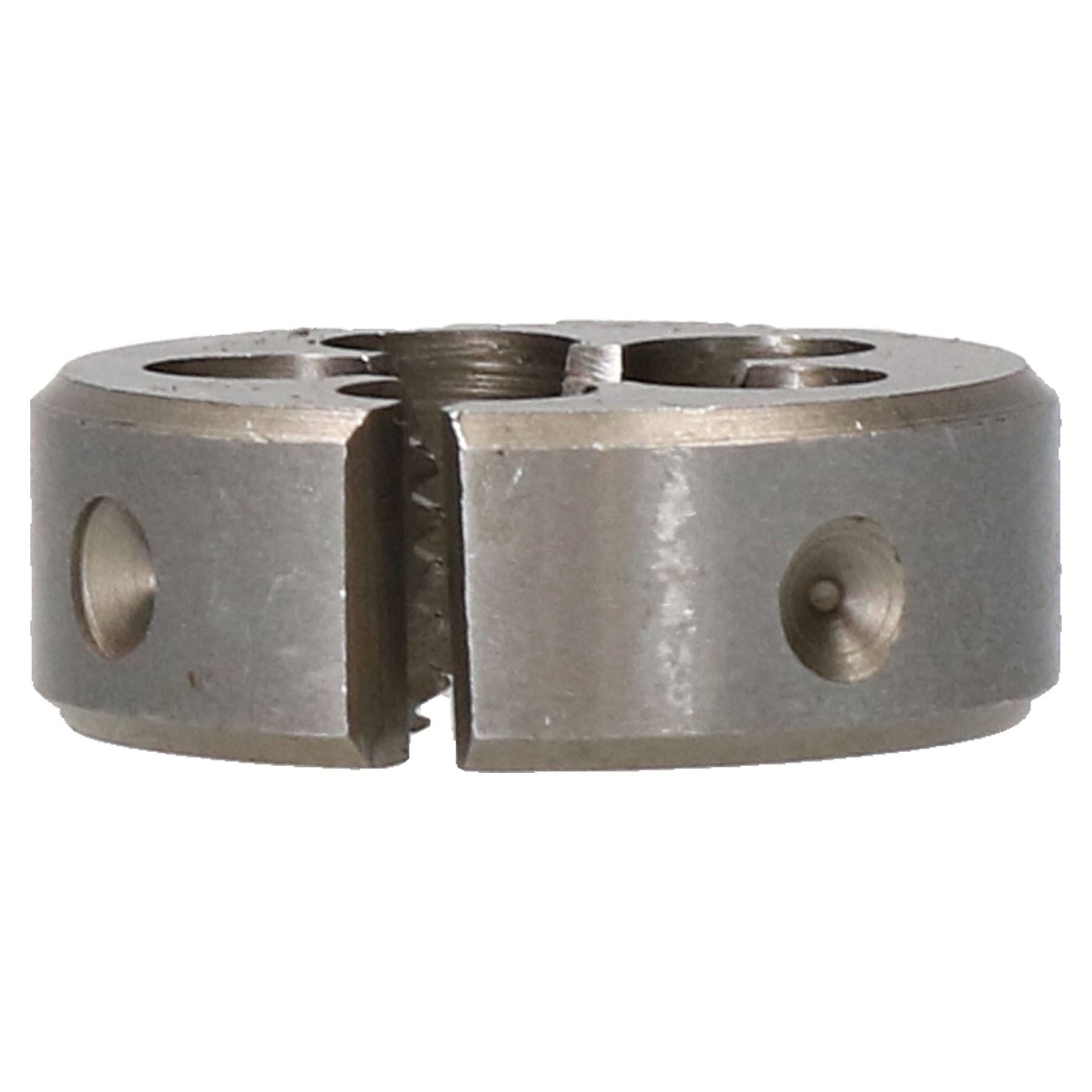 M14 - M16 Metric Split Die Threading Tool