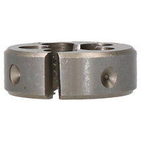 M14 - M16 Metric Split Die Threading Tool