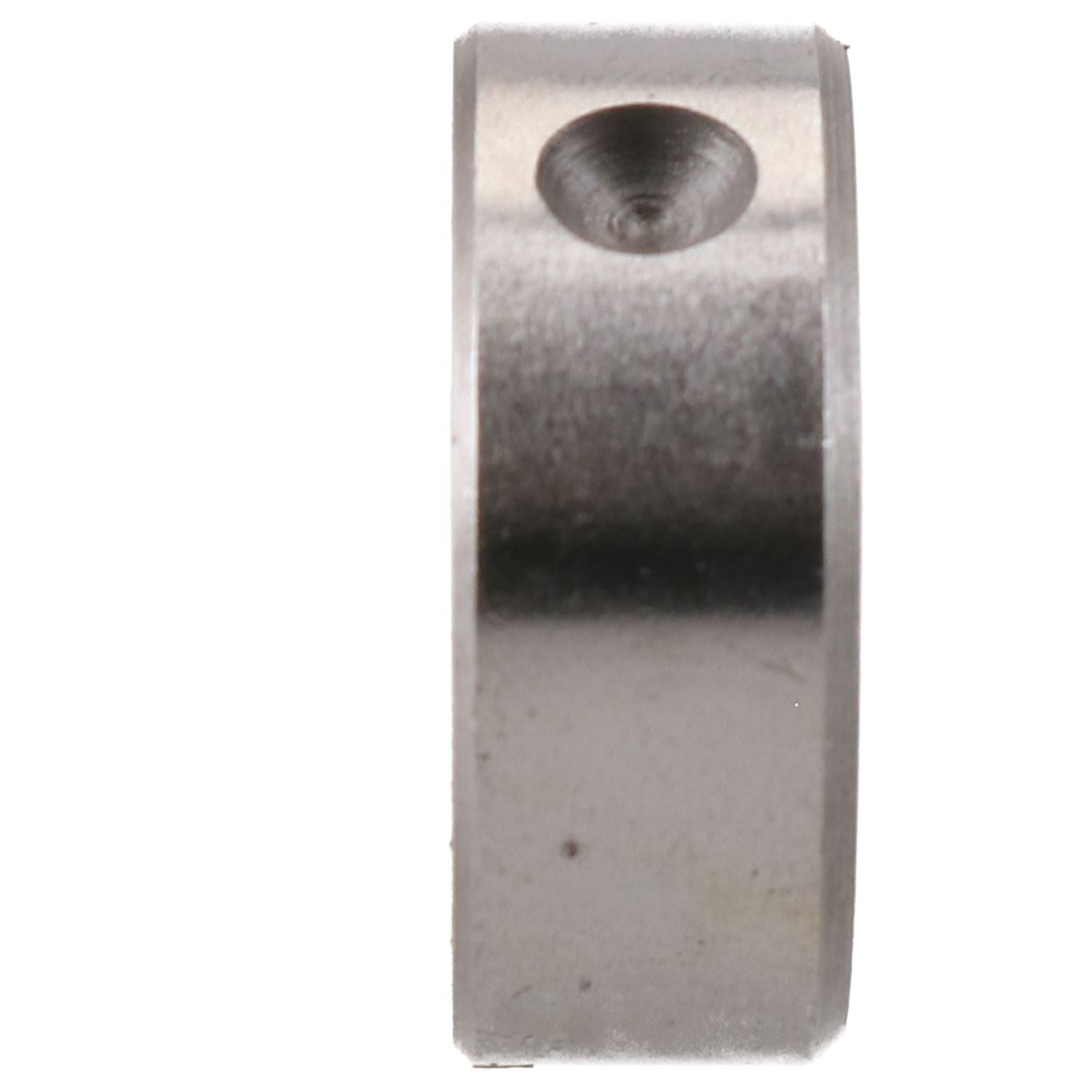 25mm UNC Imperial Die from 4 - 7/16"