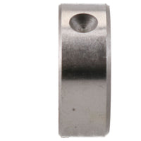 25mm UNC Imperial Die from 4 - 7/16"