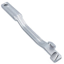 Universal Spanner Wrench Extension Extender Power Bar 1/2in Drive 340mm Long
