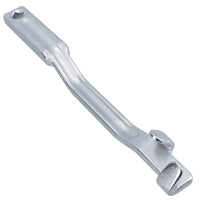 Universal Spanner Wrench Extension Extender Power Bar 1/2in Drive 340mm Long