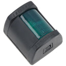 Boat Navigation Light LED Direct Replacement Classic Style 12v 24v