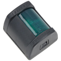 Boat Navigation Light LED Direct Replacement Classic Style 12v 24v