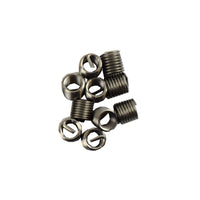 UNF/UNC Imperial Tap Repair Cutter Kit Helicoil Damaged Threads 14pc Kit