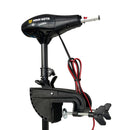Minn Kota Endura C2 30 lb Transom Mount Trolling Motor 12v Electric Outboard