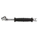 Push Or Pull On Type Air Tyre Wheel Chuck Inflator 1/4 BSP Thread By U S Pro