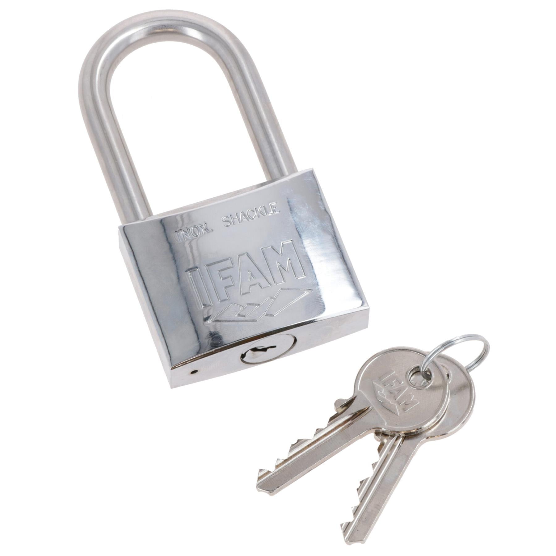 Security