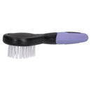 Small Animal Deluxe Claw Nail Cutter, Soft Brush & Double Sided Comb Groom Kit