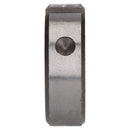 3/4" - 1" UNF Tap & Die Tungsten Steel Taper and 50mm Split Die