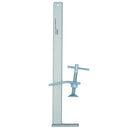 330mm Brick Profile Sliding Mortar Joint Clamp Holder Fastener External Walls