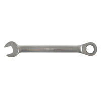 Metric MM Combination Ratchet Spanner Wrench 8 – 19mm 72 Teeth Reversible