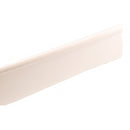 12m Caravan & Motorhome Awning Rail Protector Prevent Black Streaks TR219