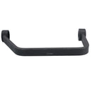 27mm Oil Filter Wrench Socket Remover Tool 1/2in Drive for Ford Peugeot Citroen