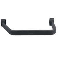 27mm Oil Filter Wrench Socket Remover Tool 1/2in Drive for Ford Peugeot Citroen