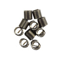 UNF/UNC Imperial Tap Repair Cutter Kit Helicoil Damaged Threads 14pc Kit