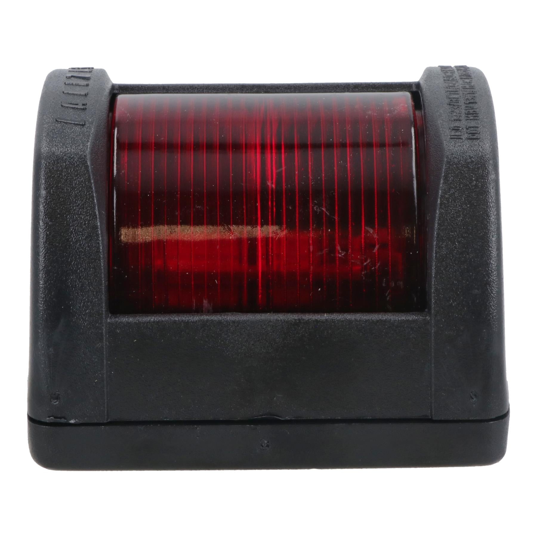 Boat Navigation Light LED Direct Replacement Classic Style 12v 24v