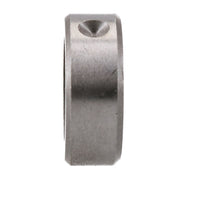 Metric Die Threading Tool Thread Cutter 25mm Tungsten Steel M2 - M11