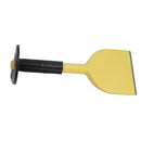 4" Brick Bolster Chisel / Wide Chisel / Builder / 220mm Long TE383