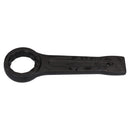 46mm Slogging Box End Striking Ring Wrench Spanner Bi-Hex 12 Sided Metric