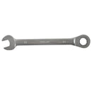 Metric MM Combination Ratchet Spanner Wrench 8 – 19mm 72 Teeth Reversible